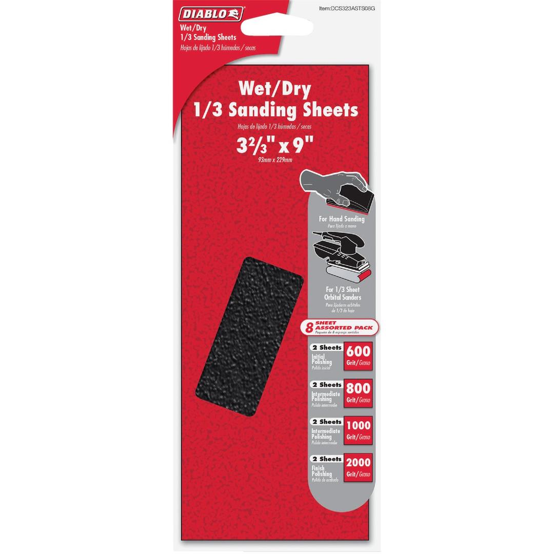 Product 371307