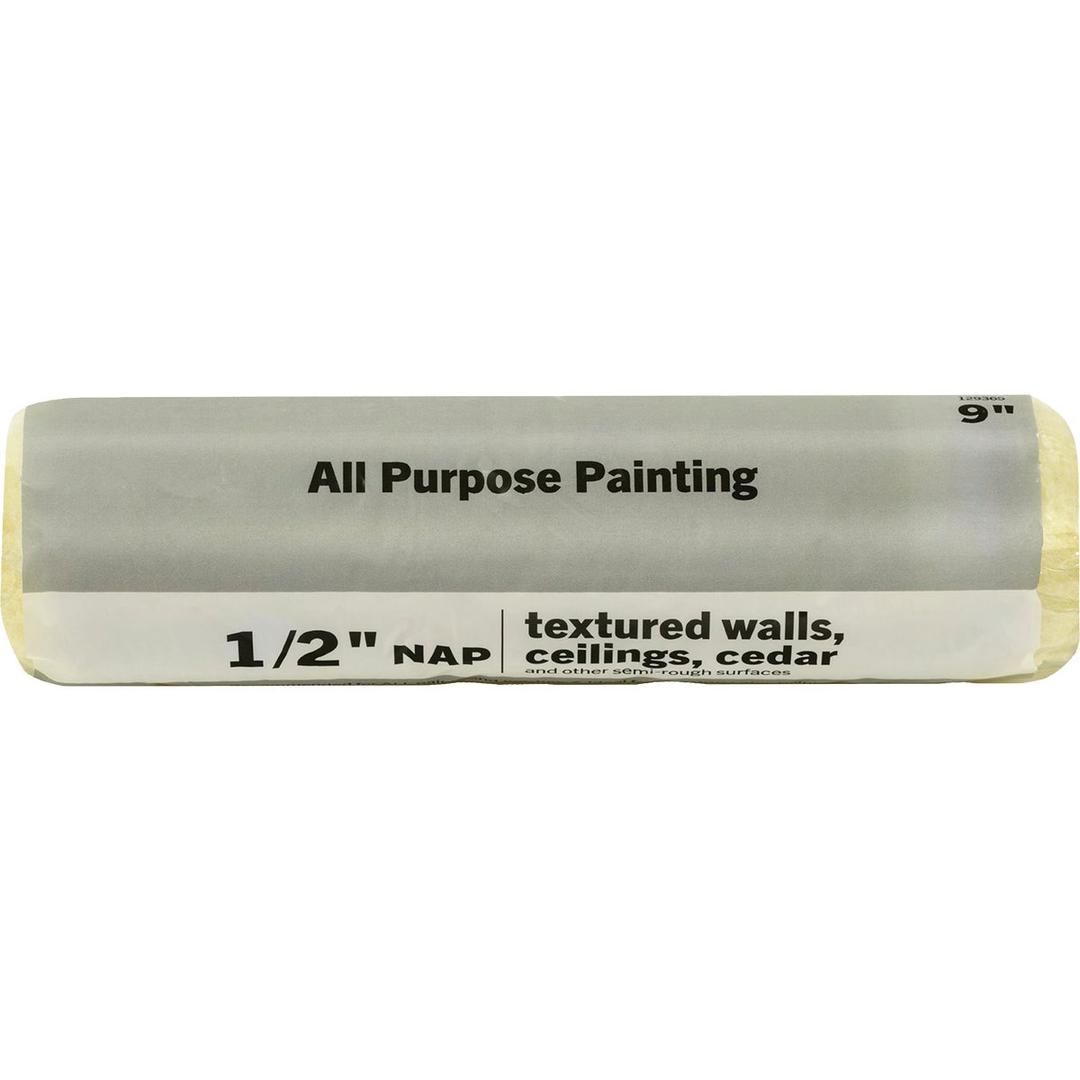 Product 792726