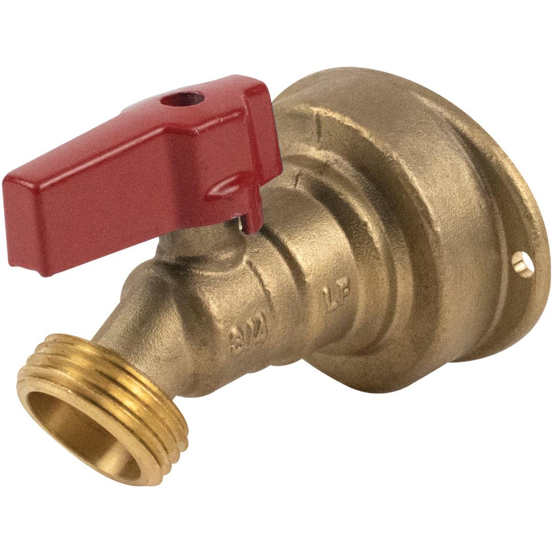 Product 431849