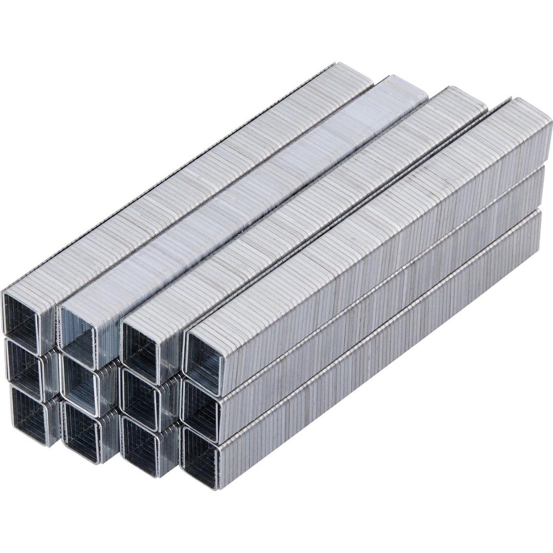 Product 333489