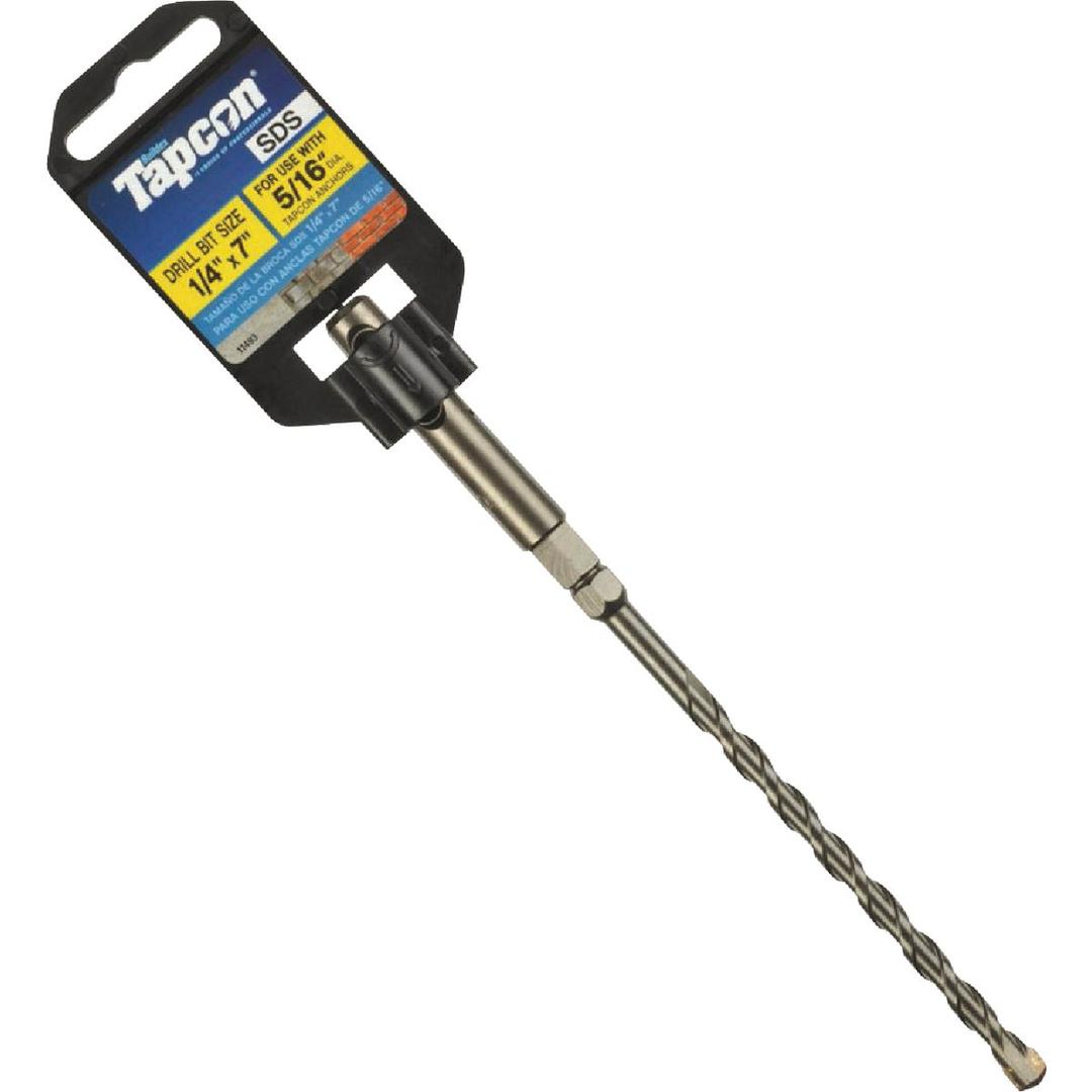 Product 238444