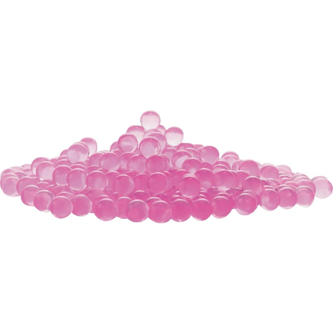 Product 763279