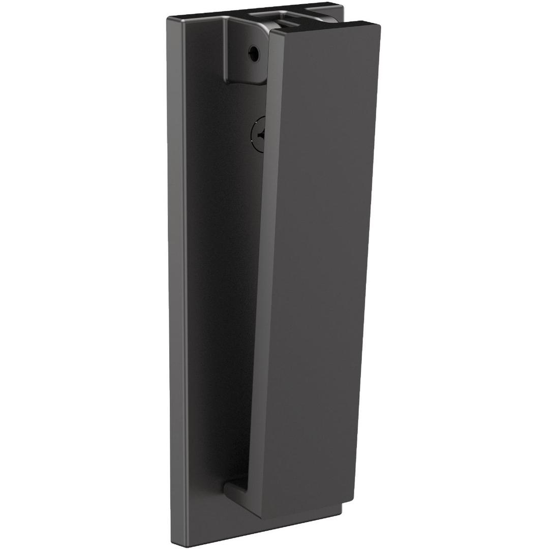 Product 205742