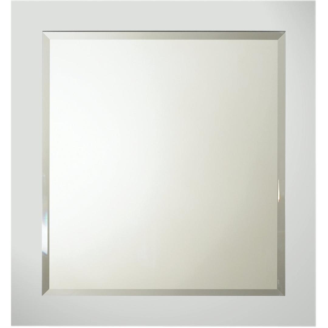 Product 265462