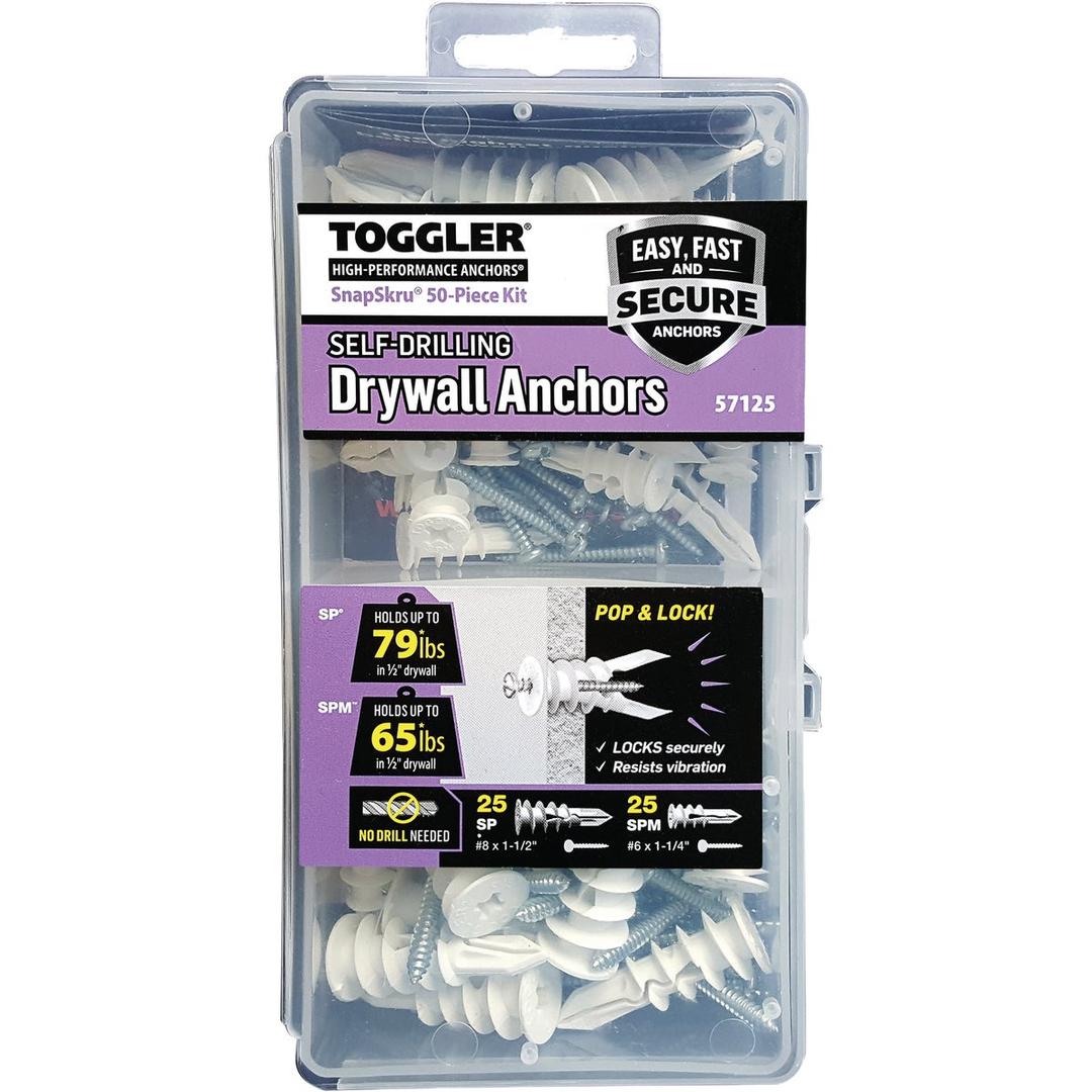 Product 243087
