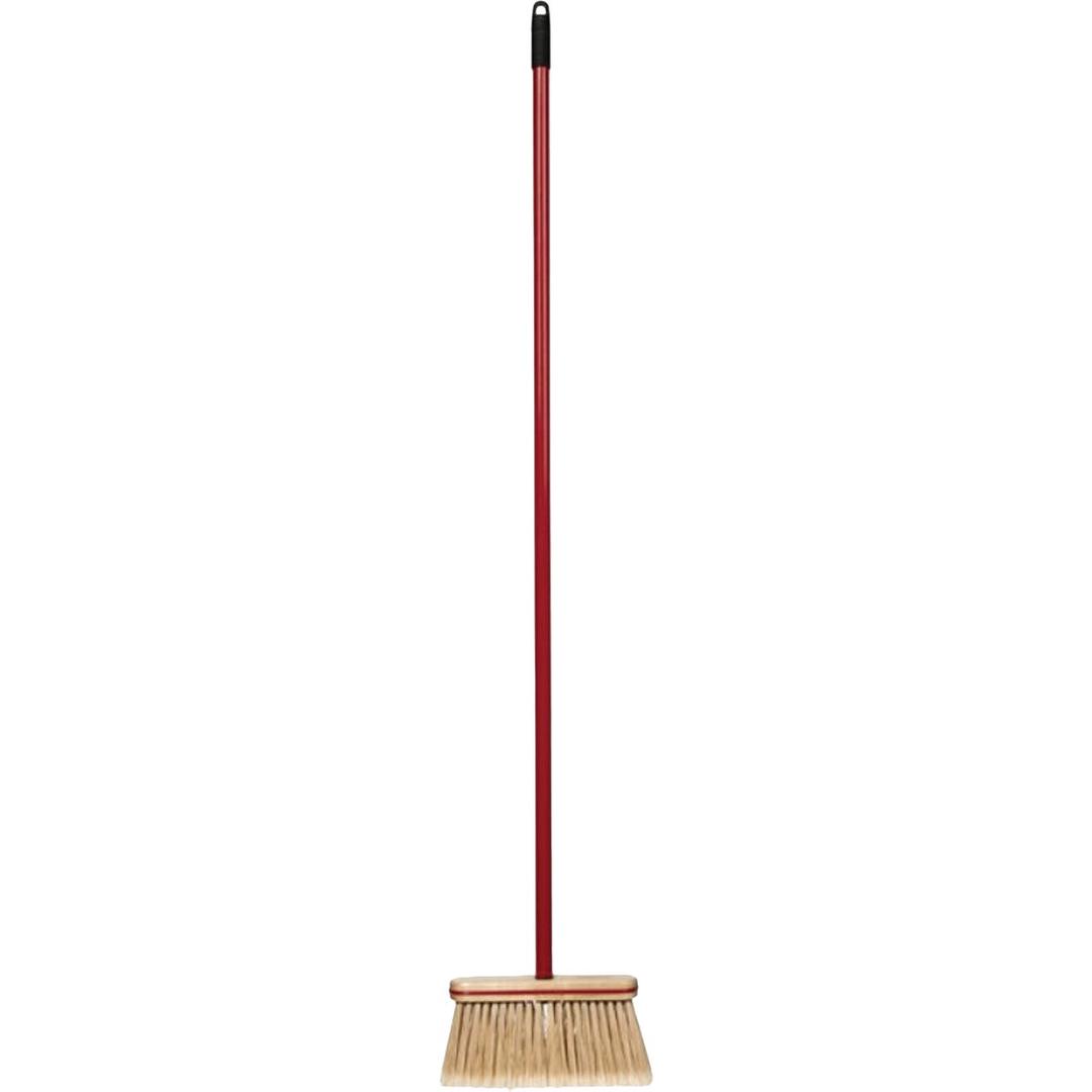 Product 649228