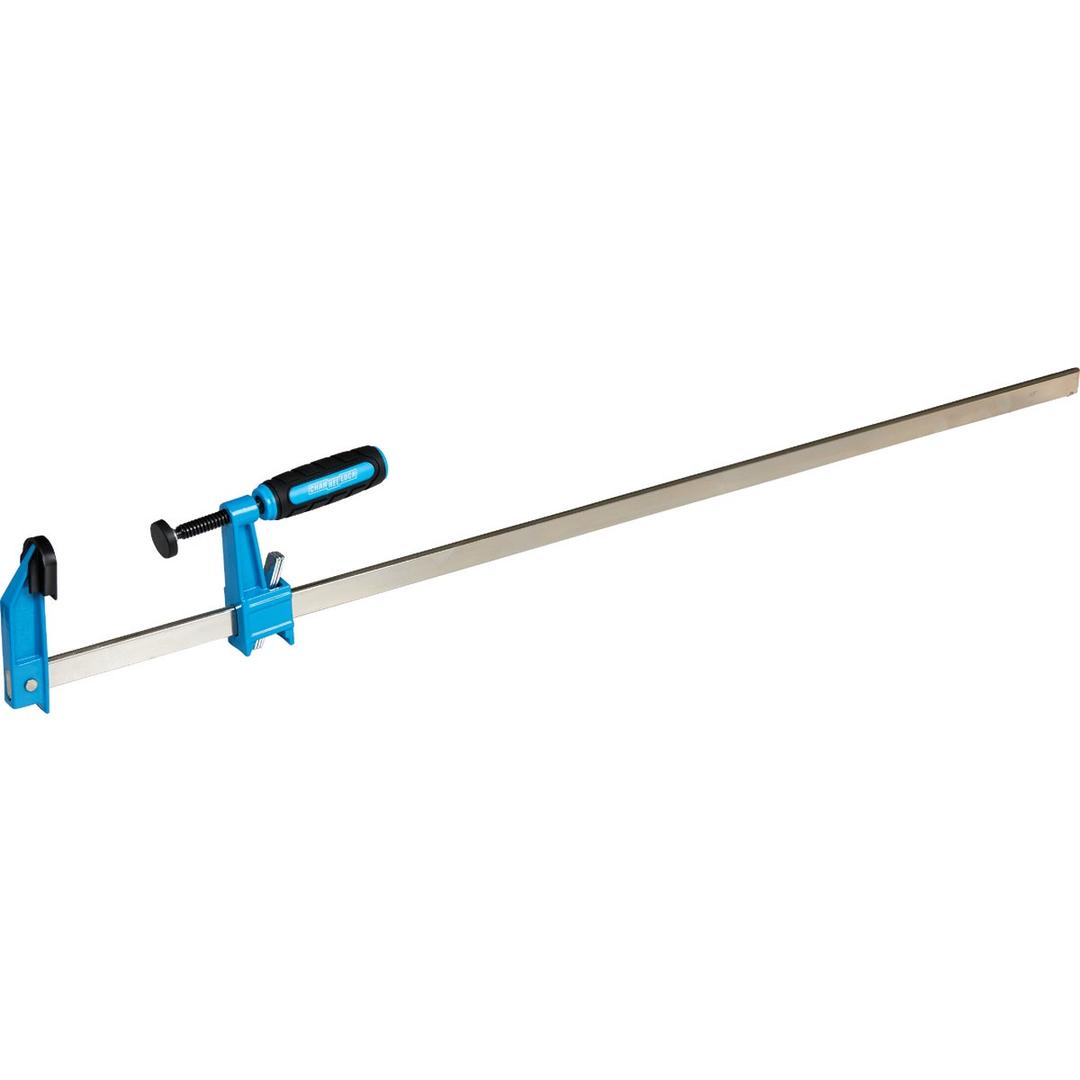 Product 328900