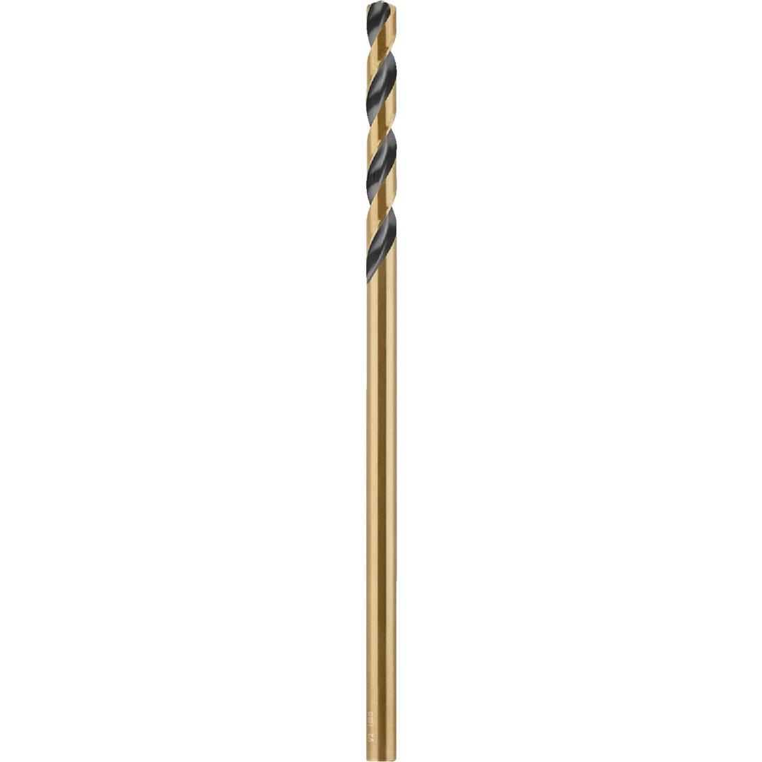 Product 391075