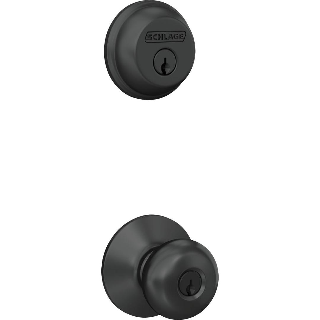 Product 258568