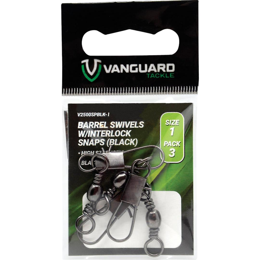 Product 753581