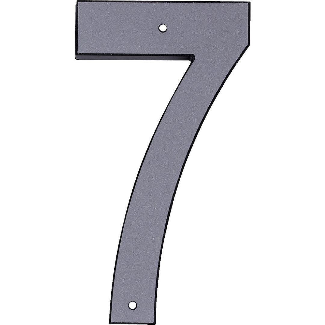 Product 216455