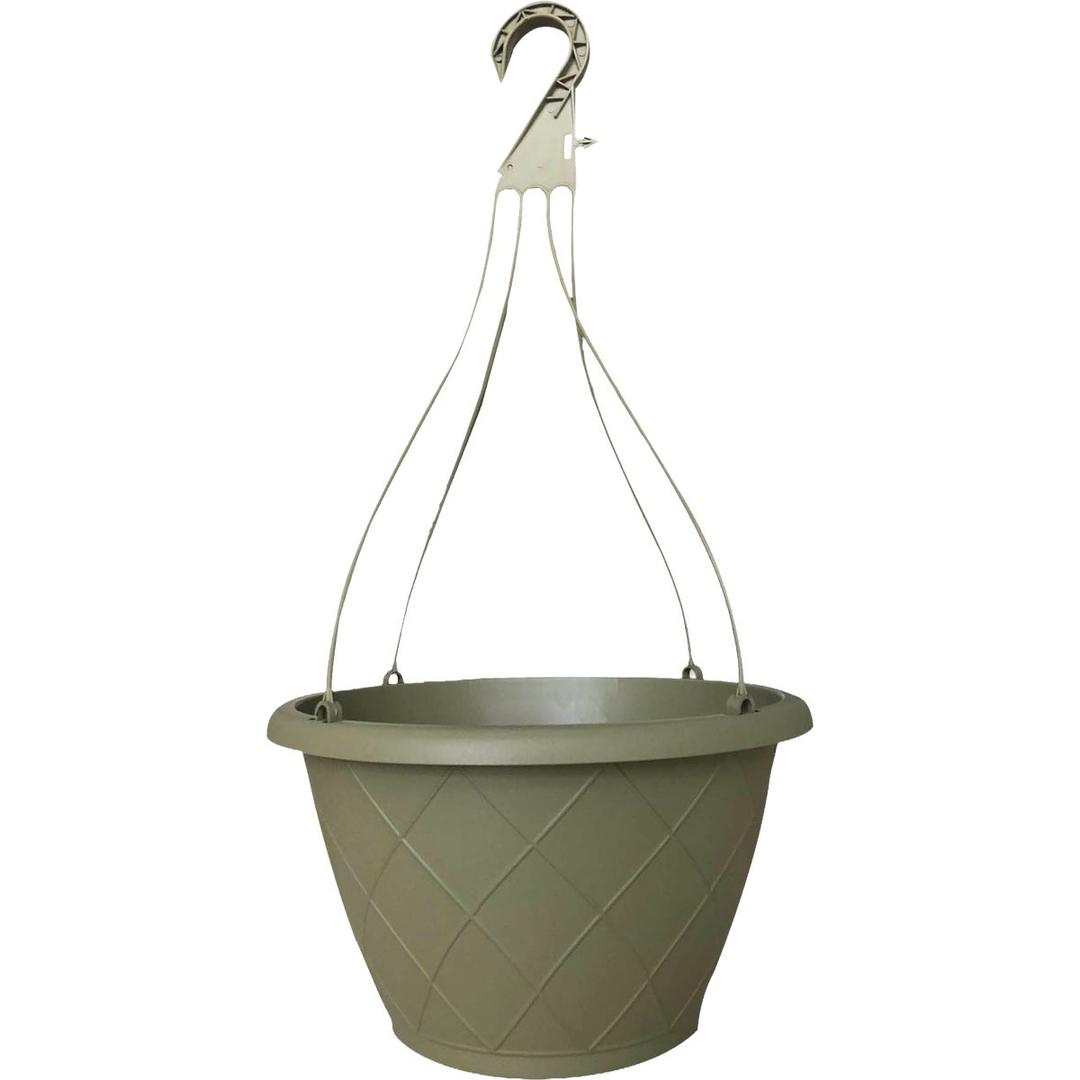 Product 713088