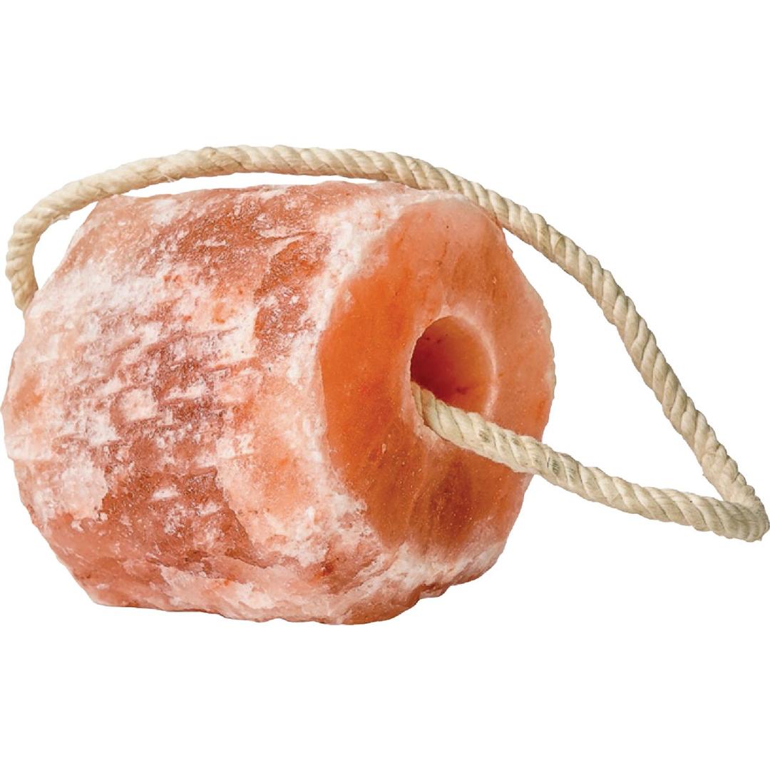 Product 716197