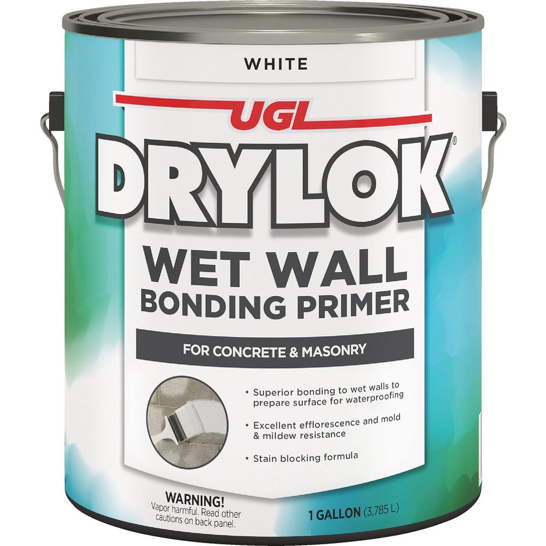 Product 779690