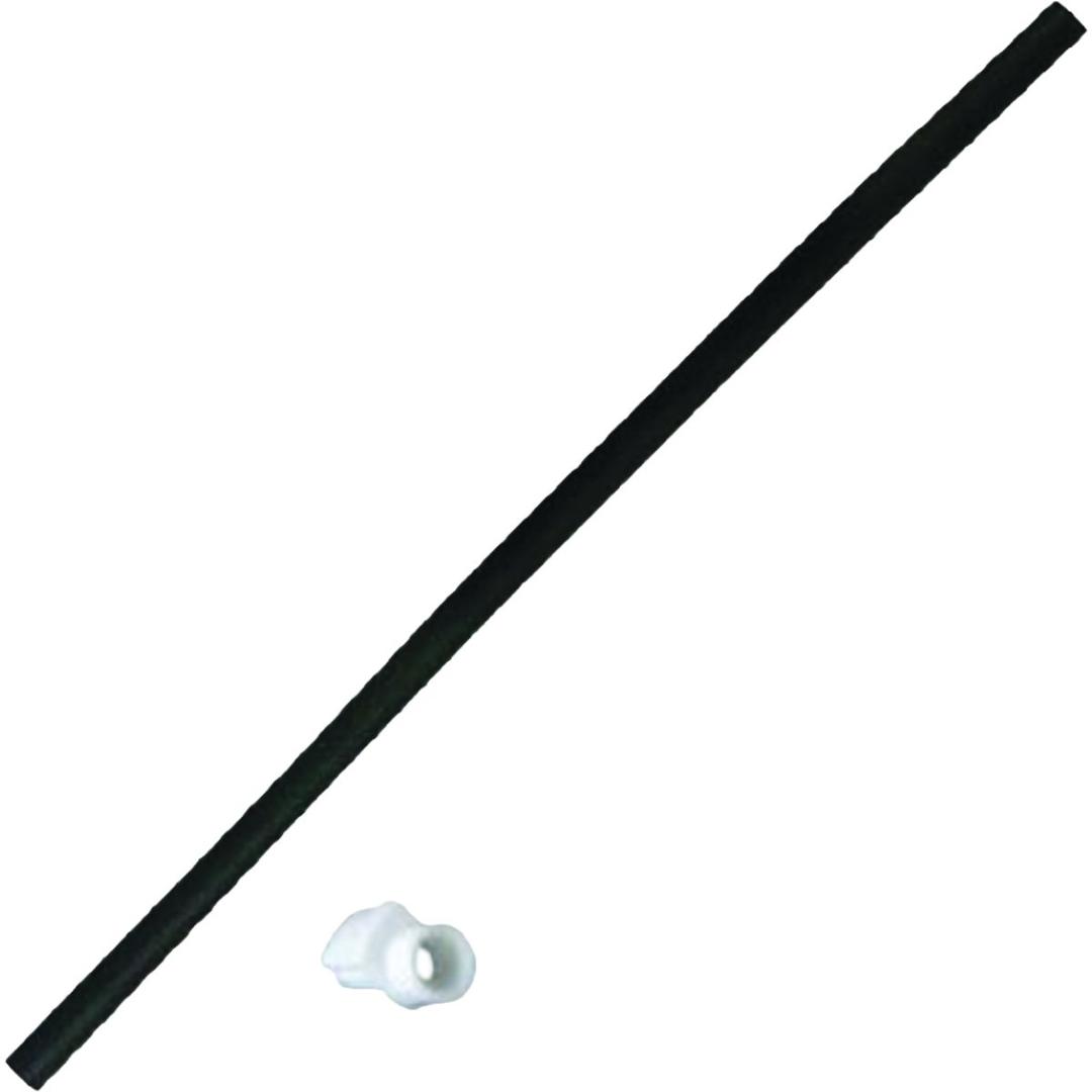 Product 460296
