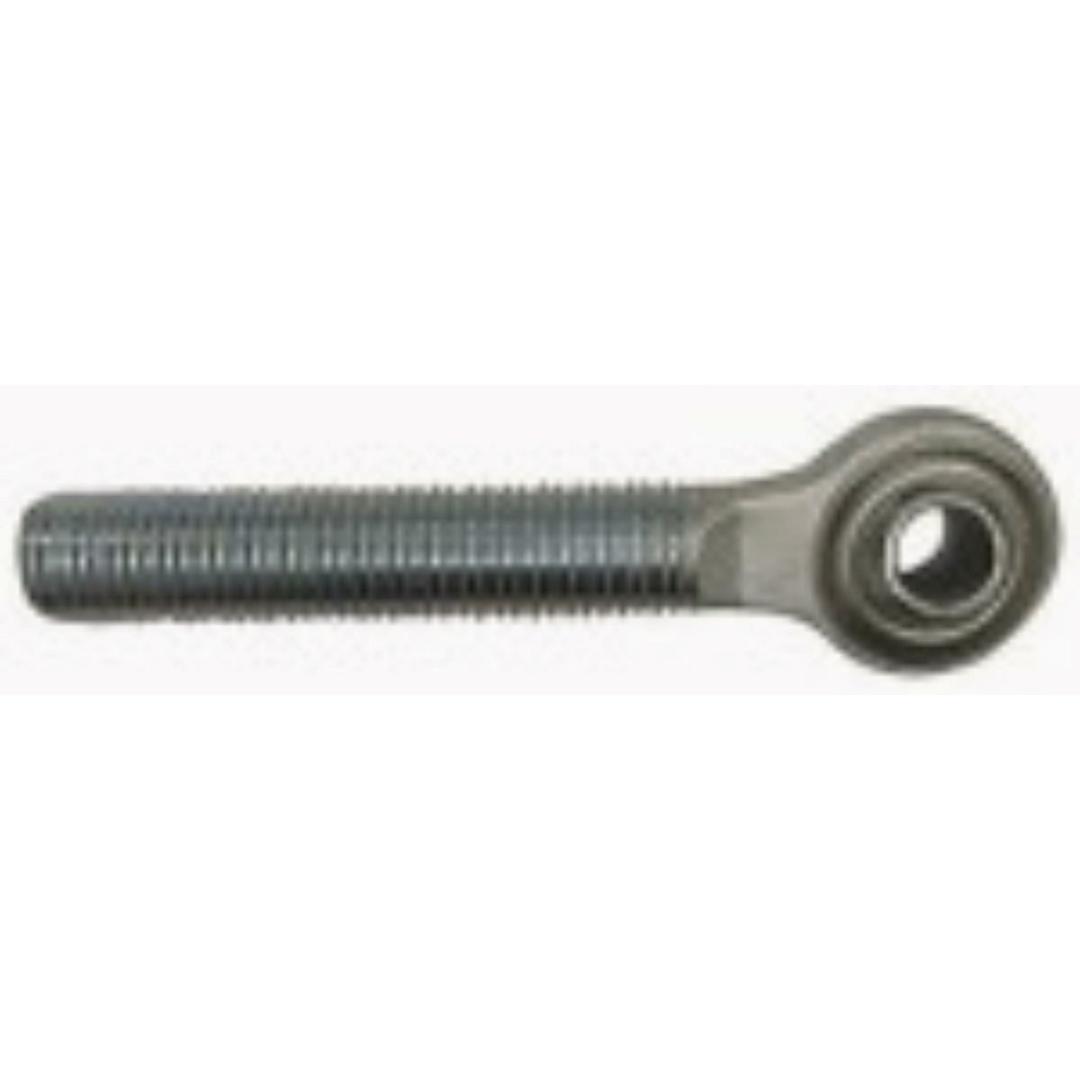 Product 761028