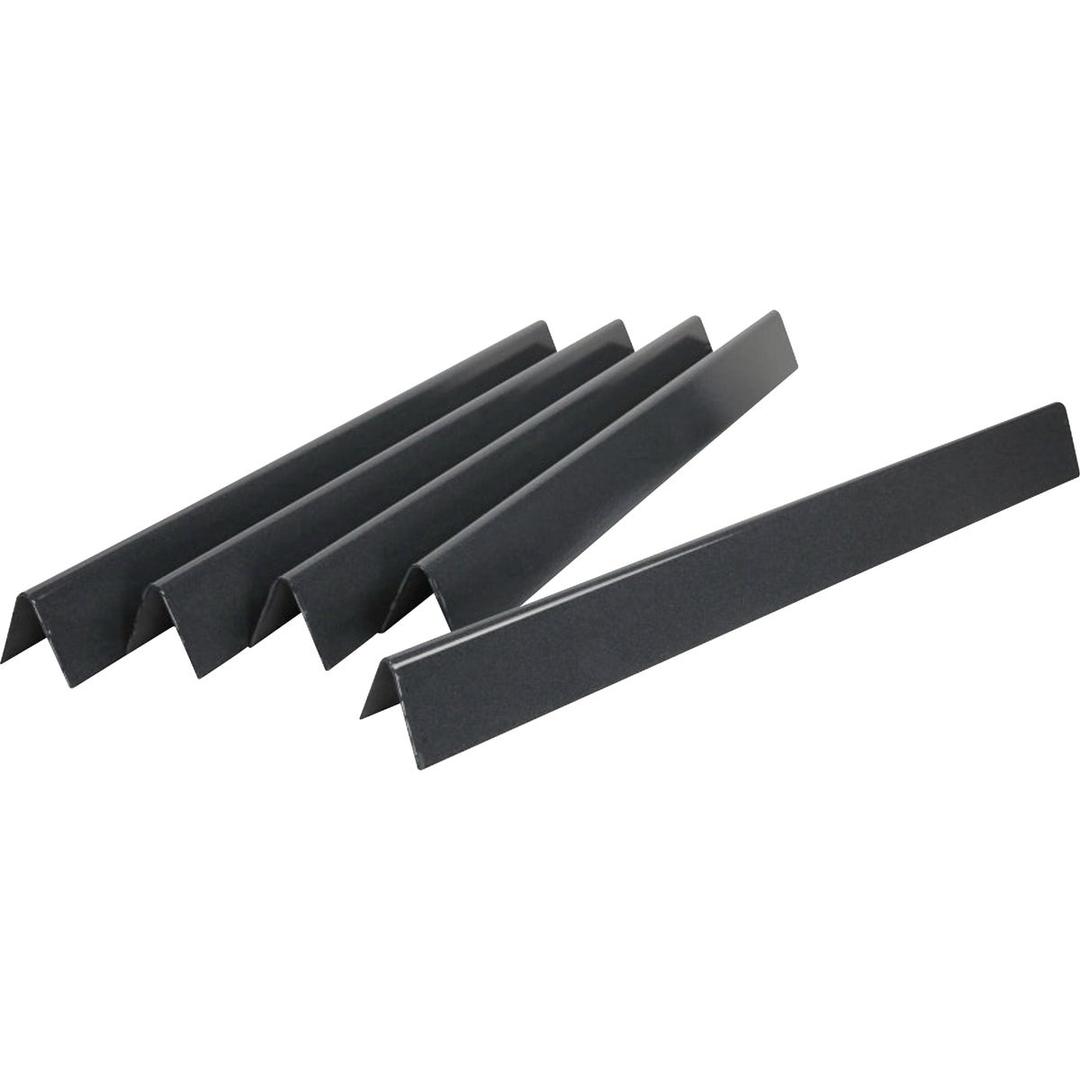 Product 849770