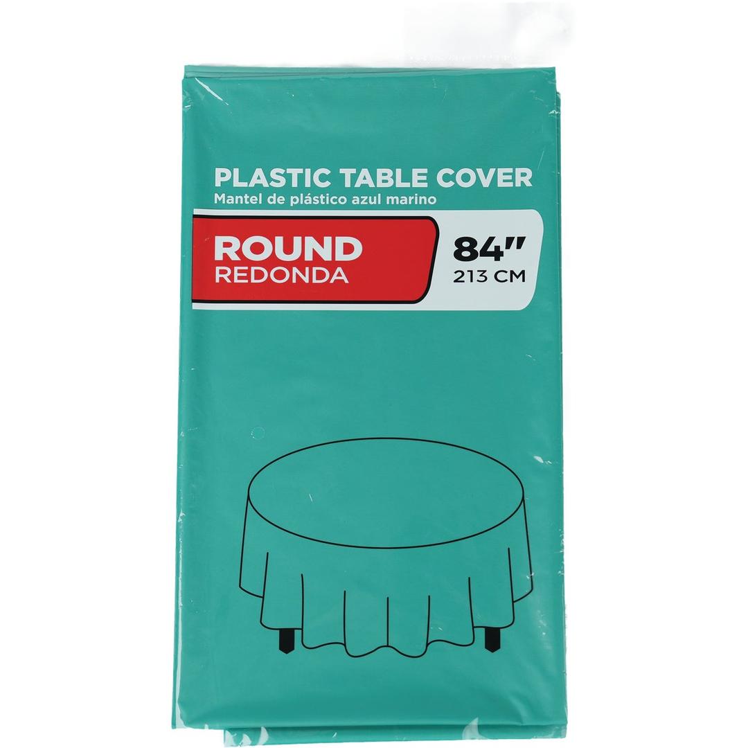 Product 978876