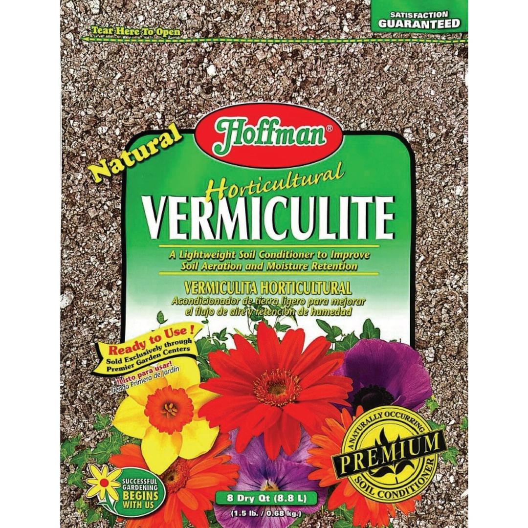 Product 737599