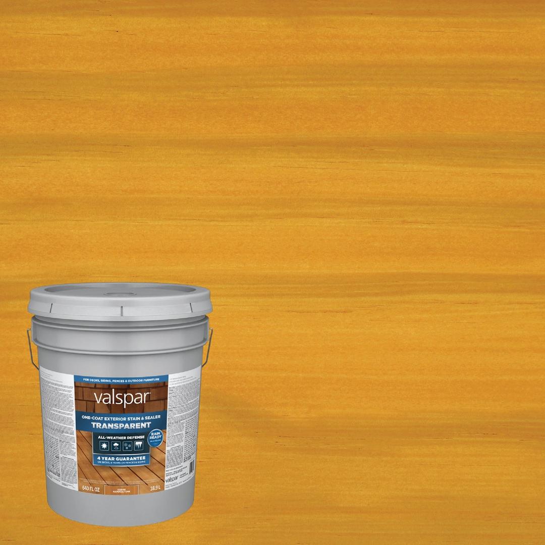 Product 793776
