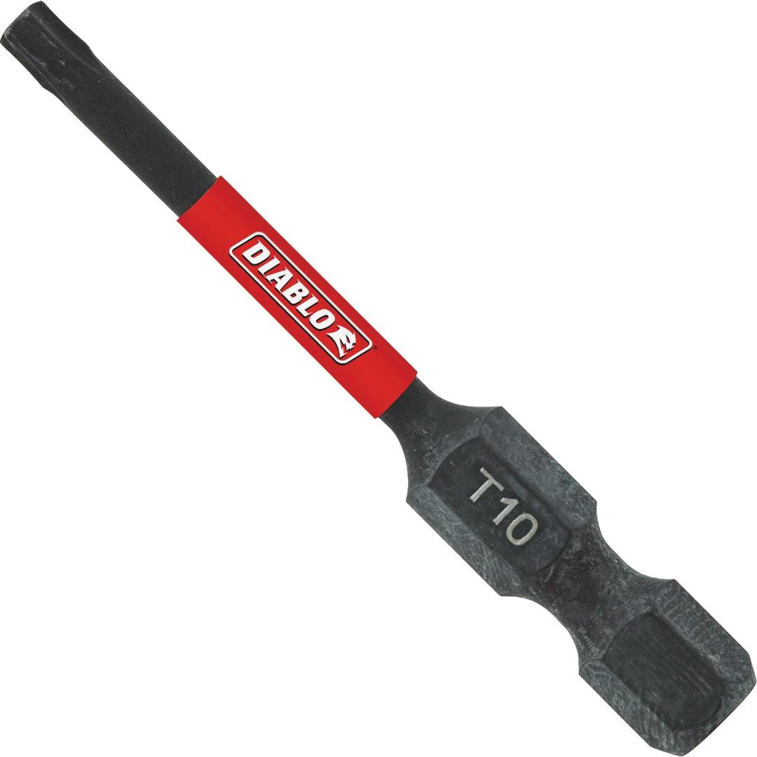 Product 362731