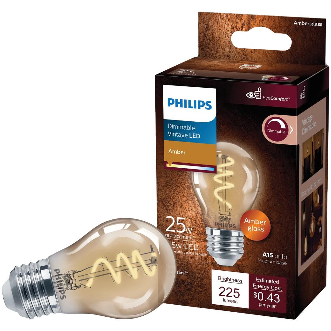 Product 568842