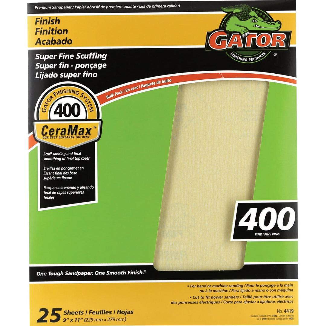 Product 790593