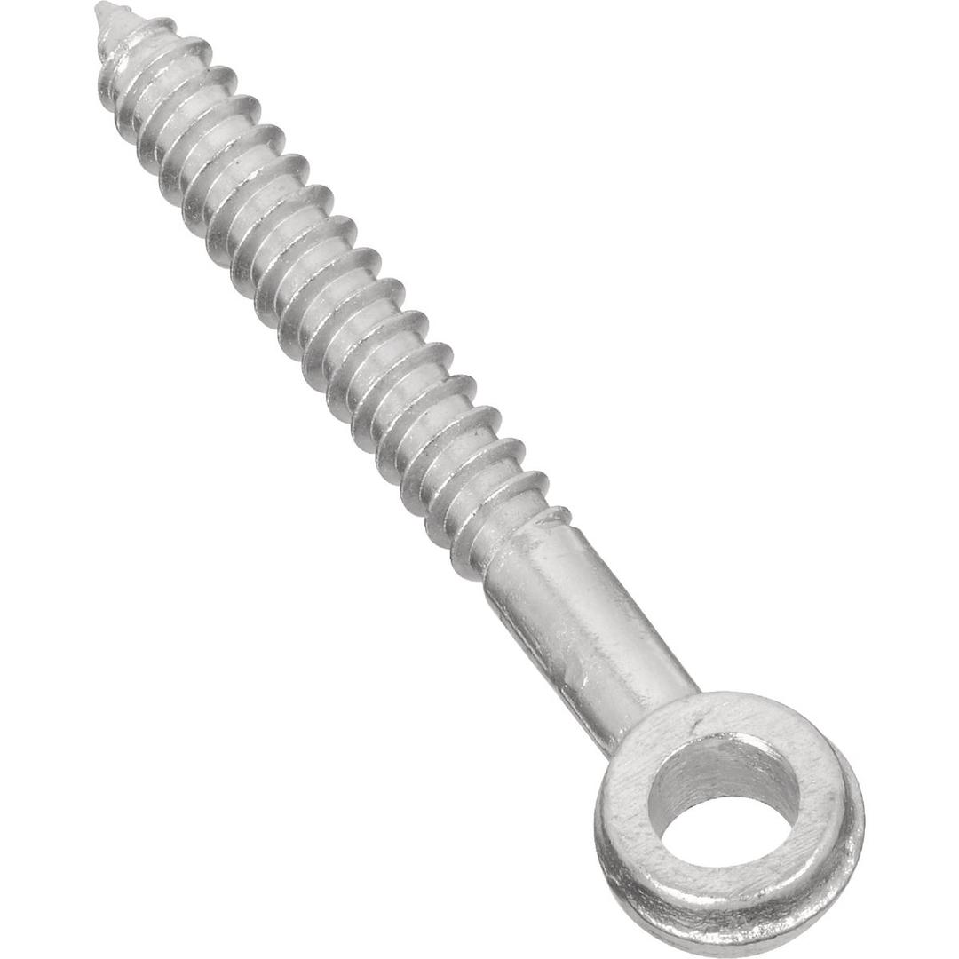 Product 214021