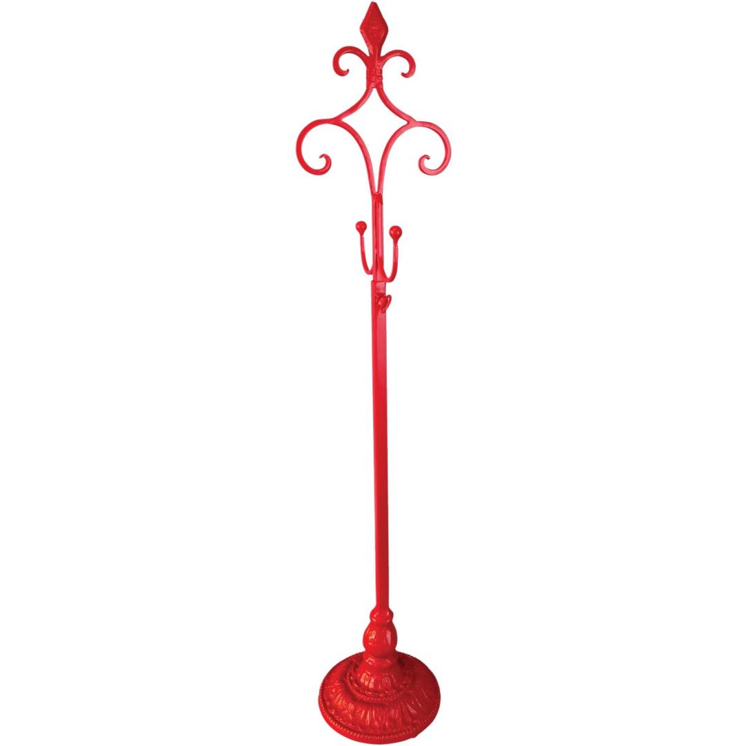 Product 949543