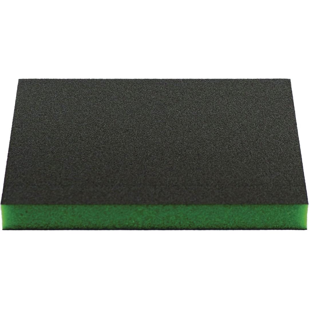 Product 369947