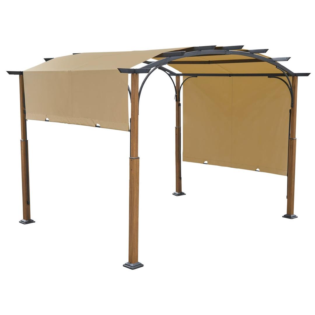 Product 806001