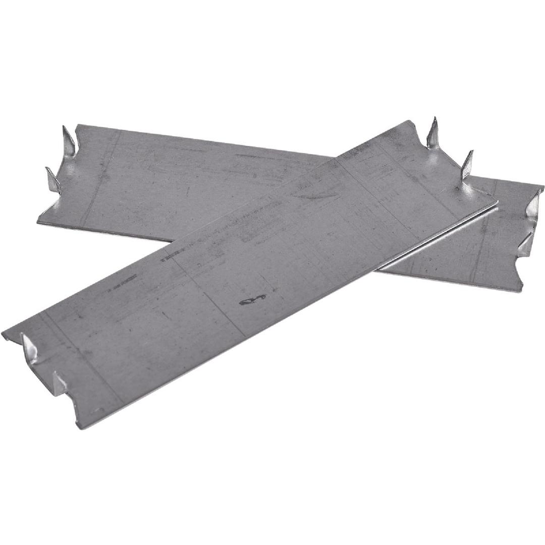 Product 495503