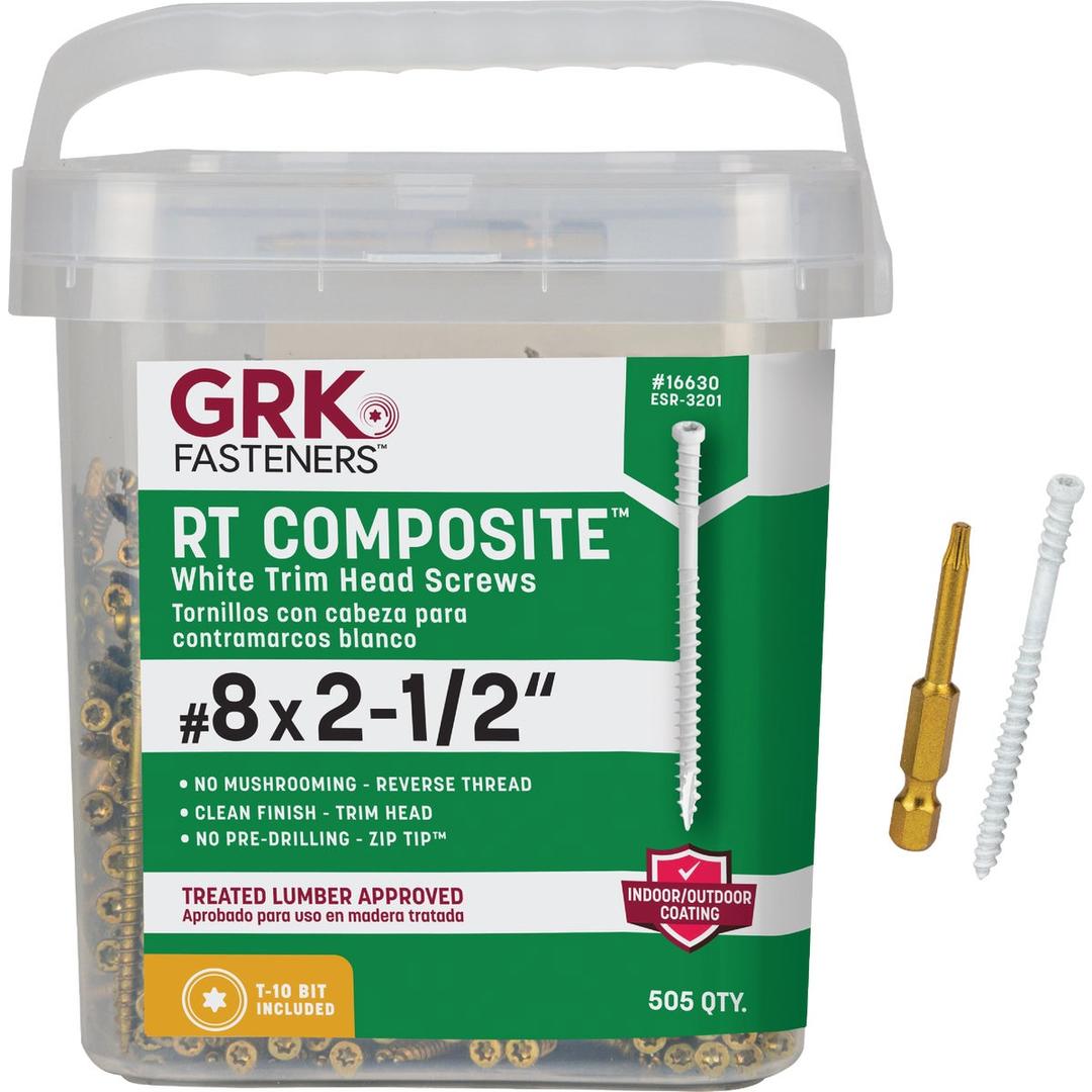 Product 215924