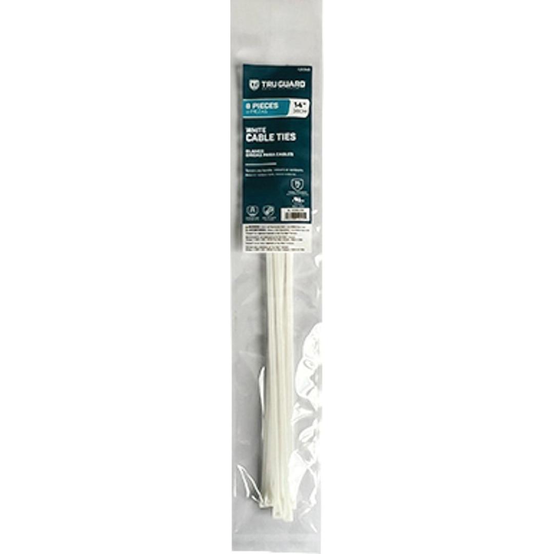 Product 565969