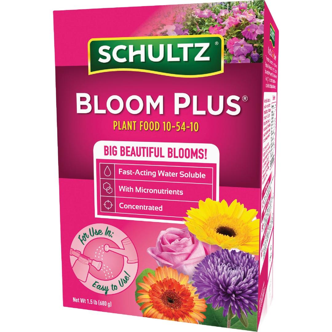 Product 760021