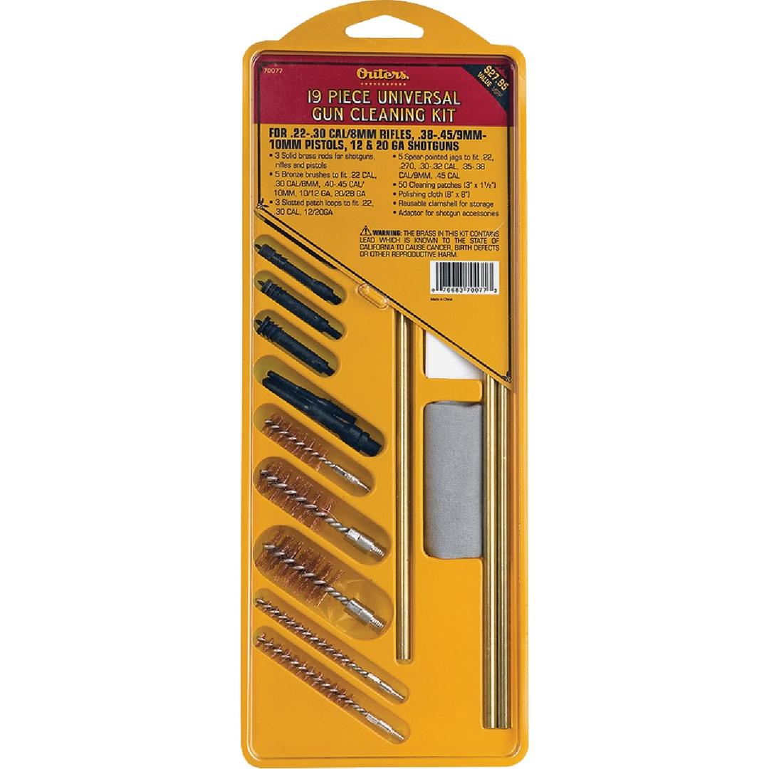 Product 740052