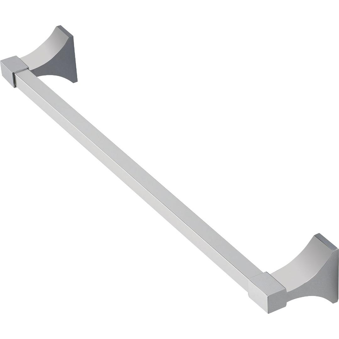 Product 475968