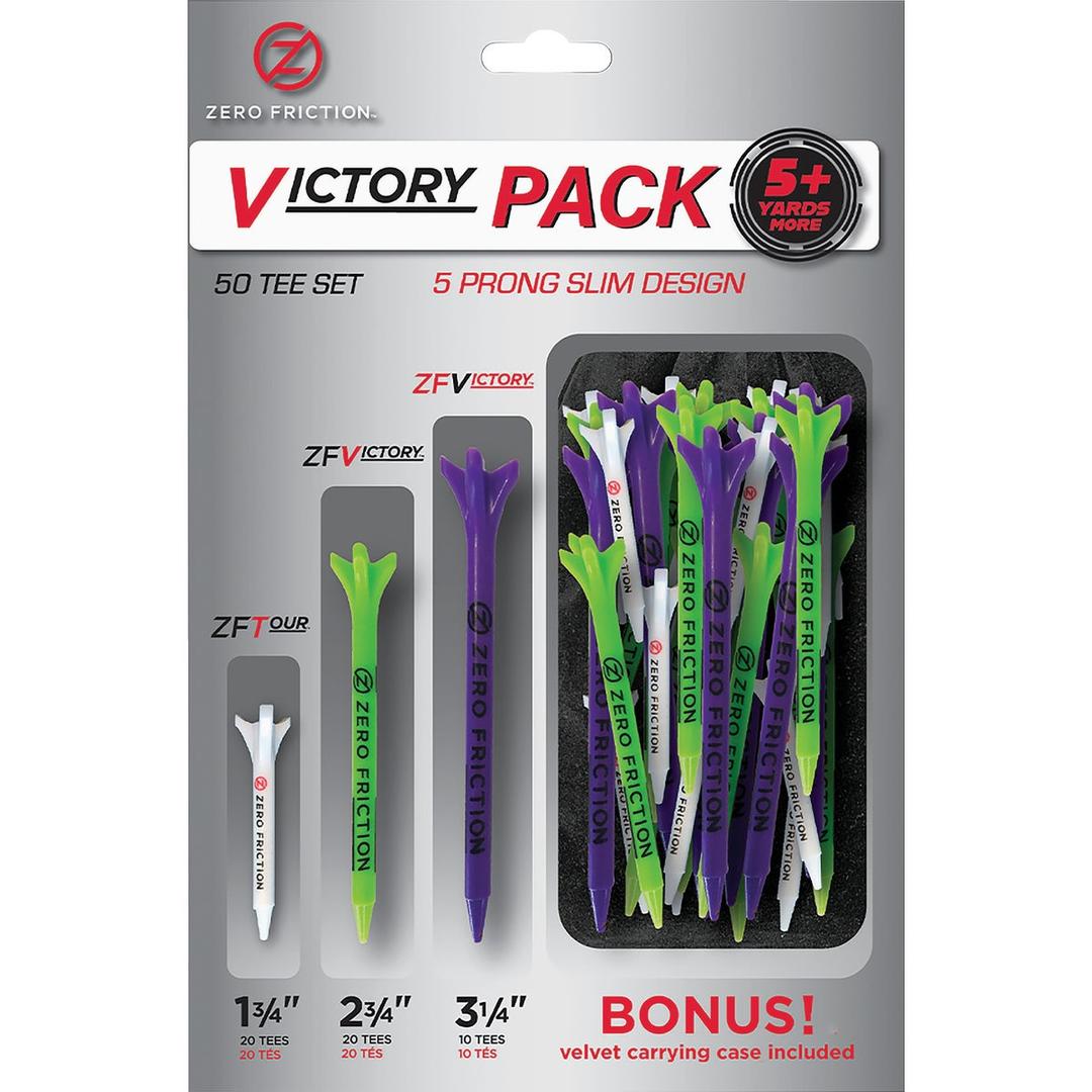 Product 746086