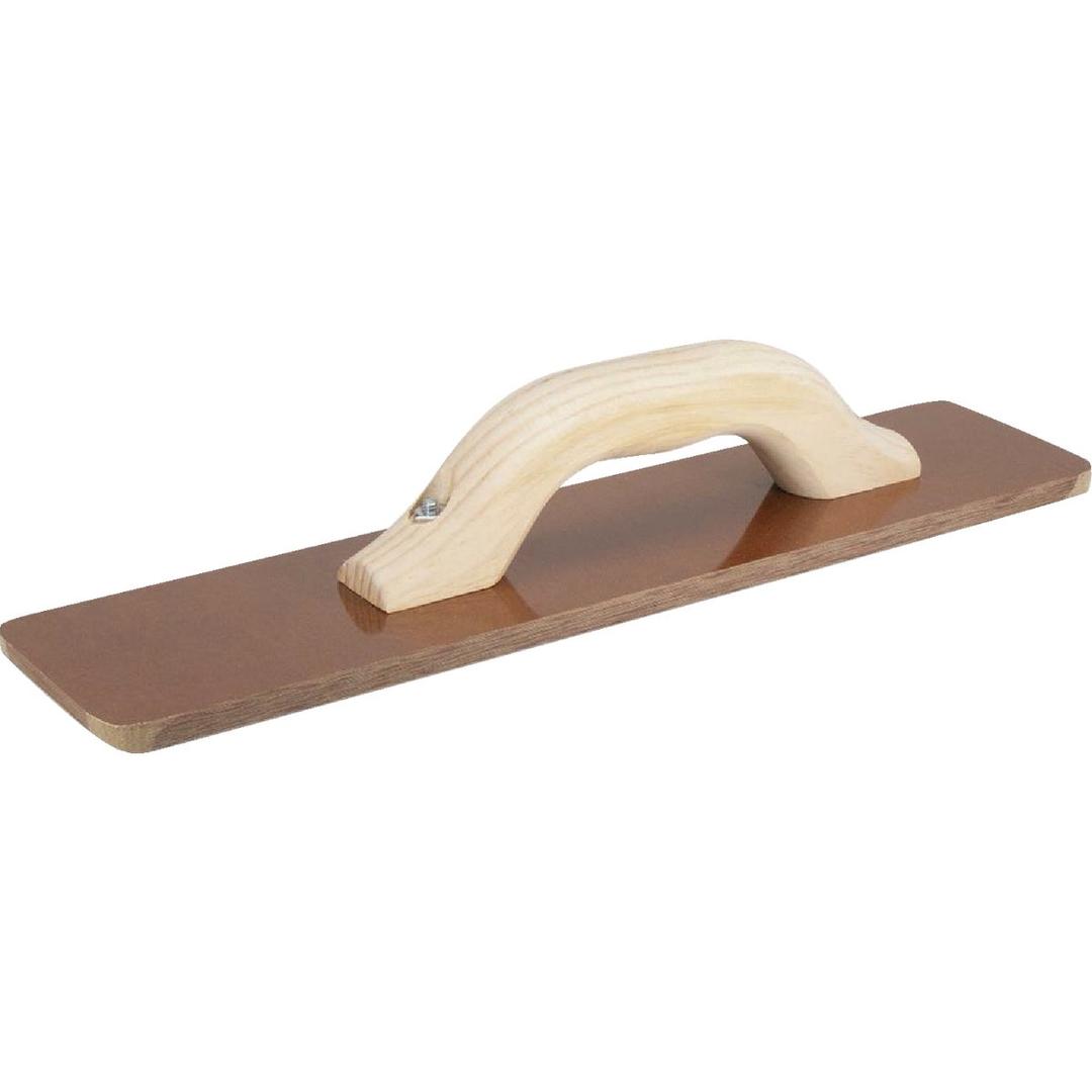 Product 310146