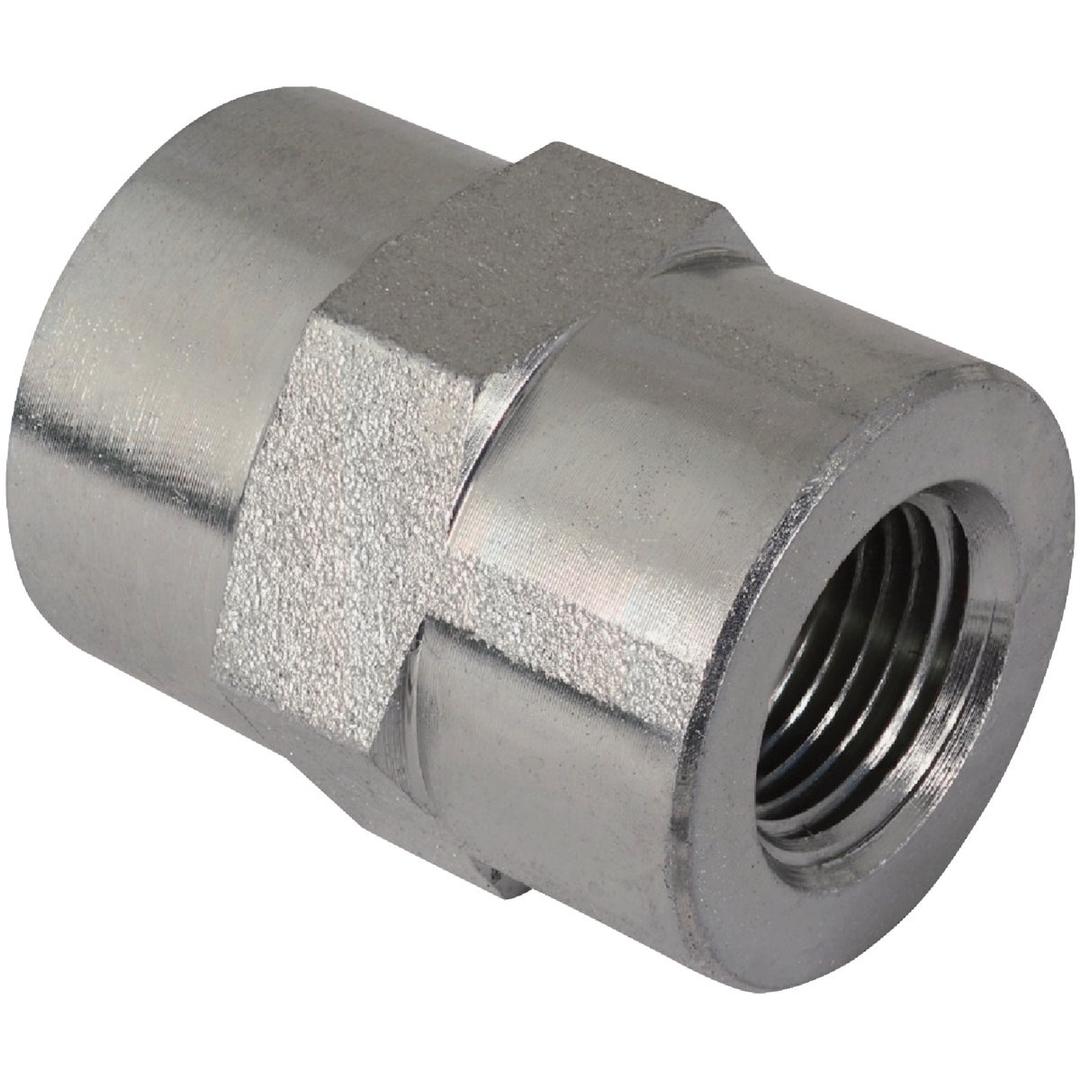 Product 727843