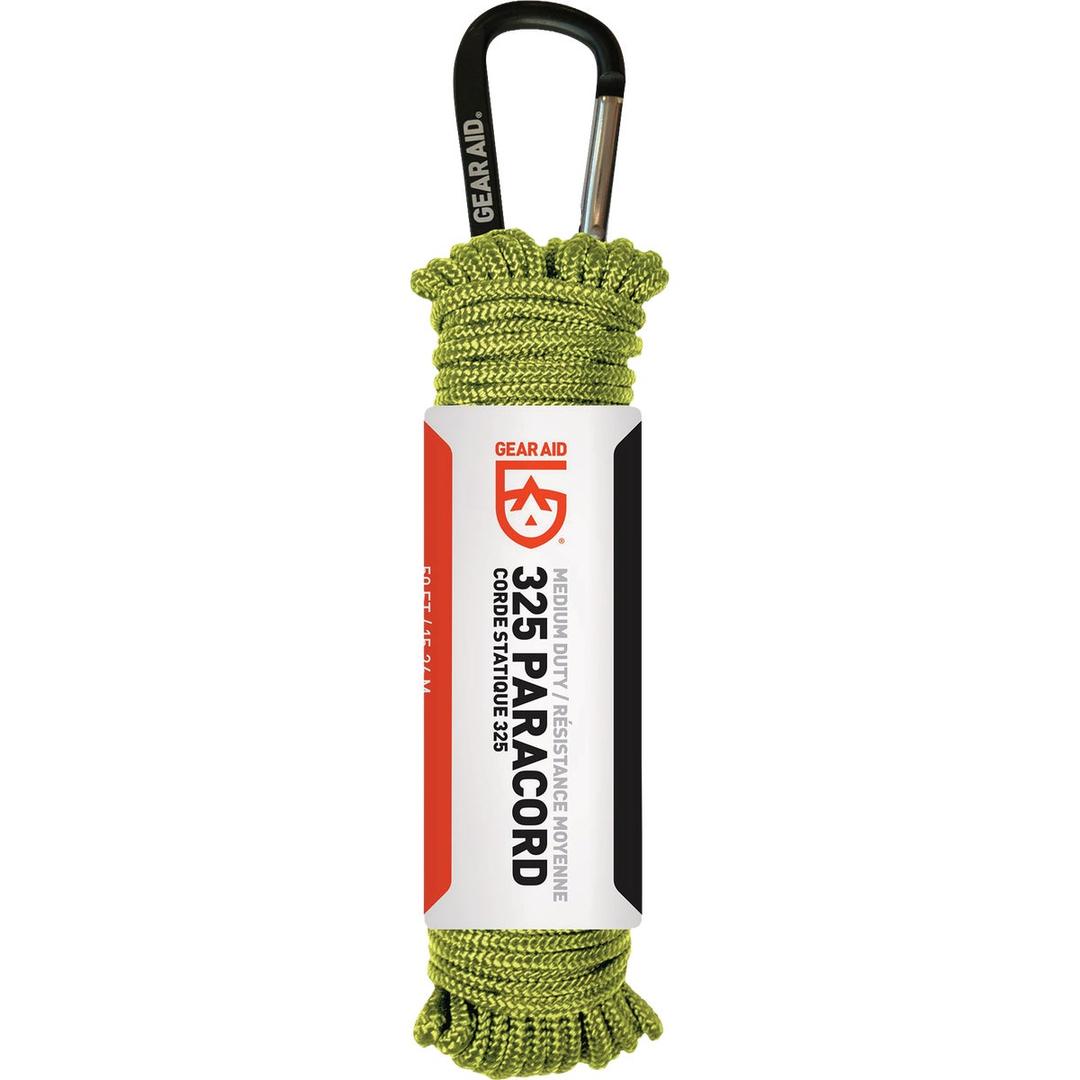 Product 769324