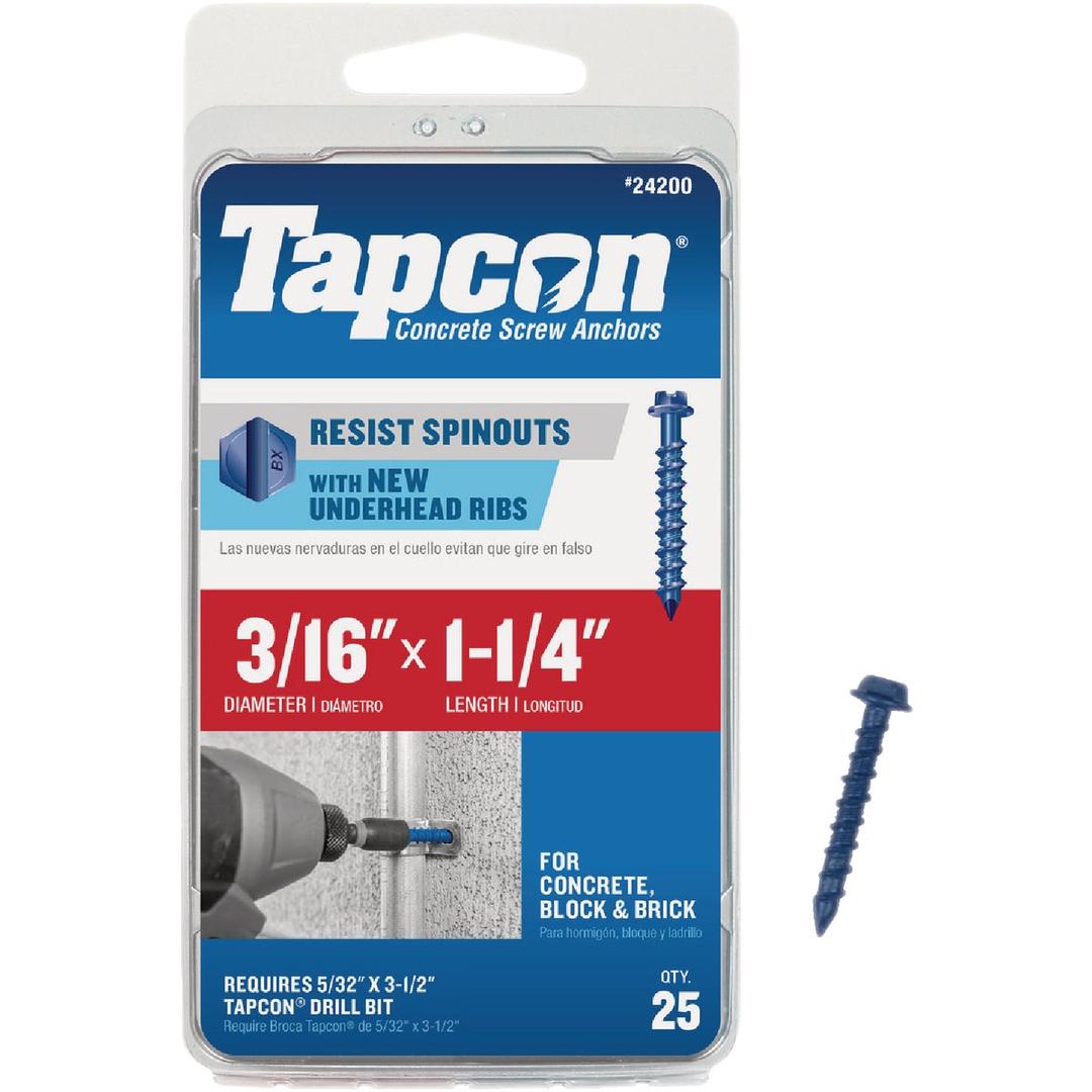 Product 224435