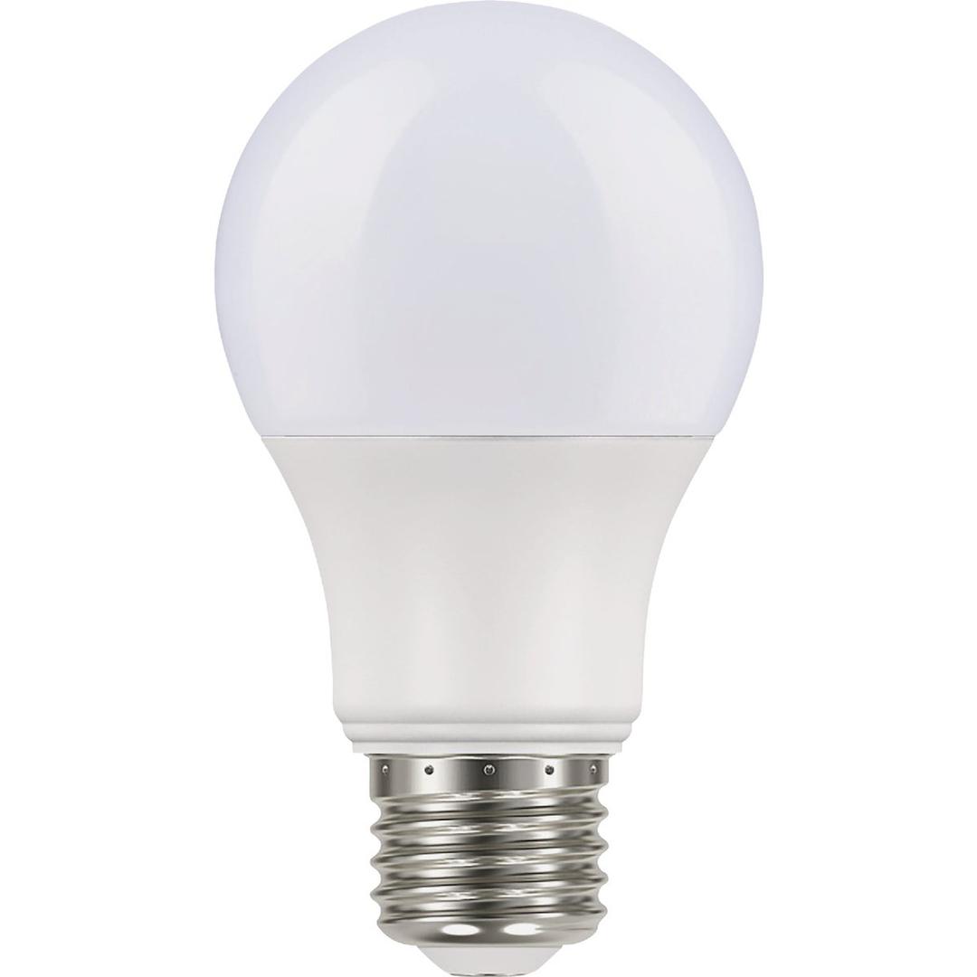 Product 547327