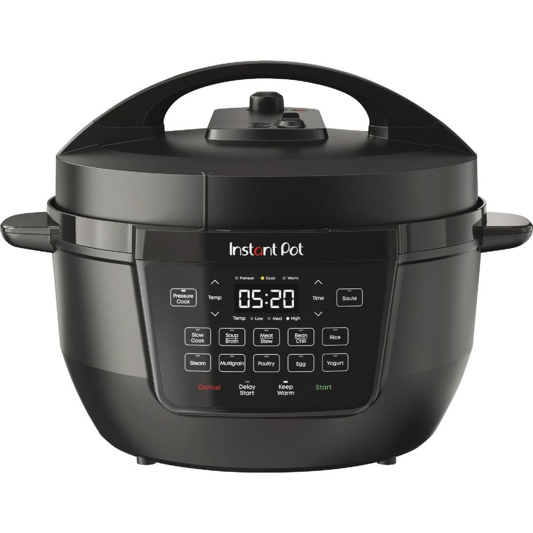 Product 640448