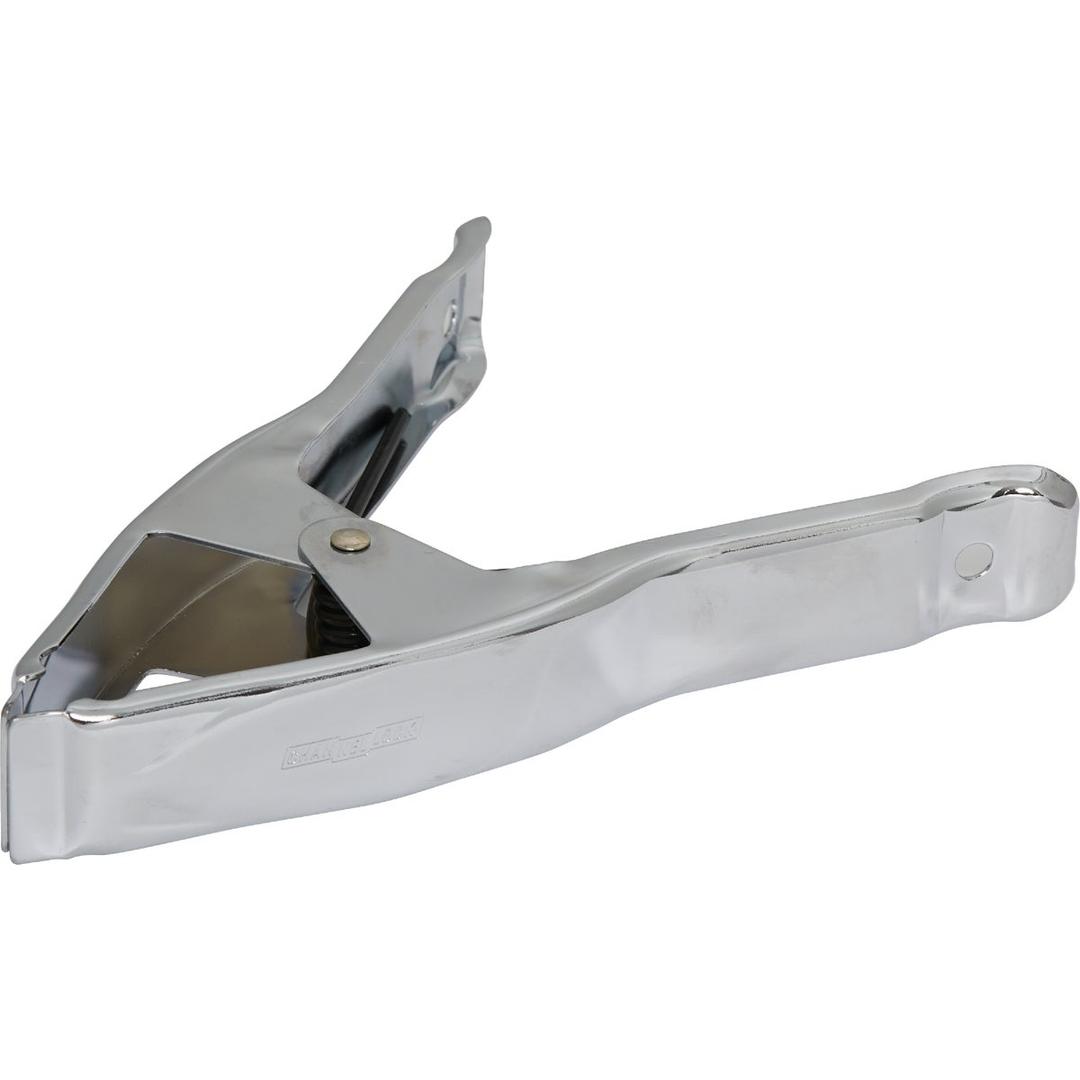 Product 389344