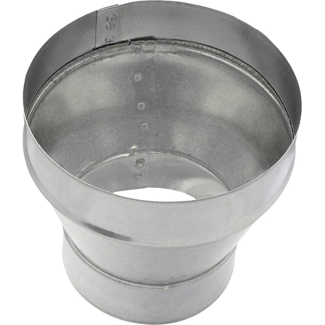 Product 584485