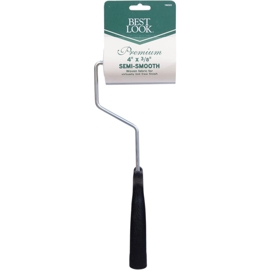 Product 786503
