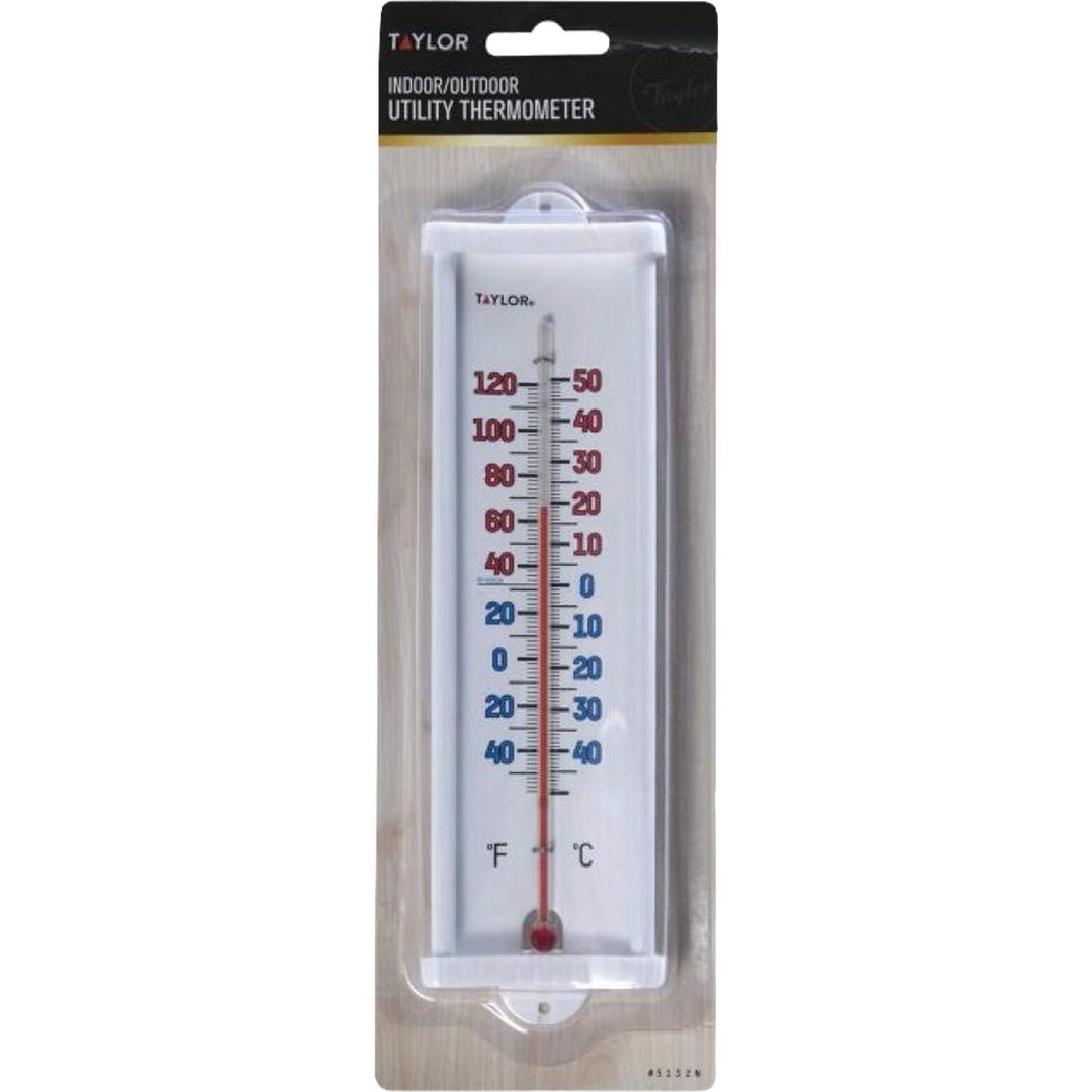 Product 829190