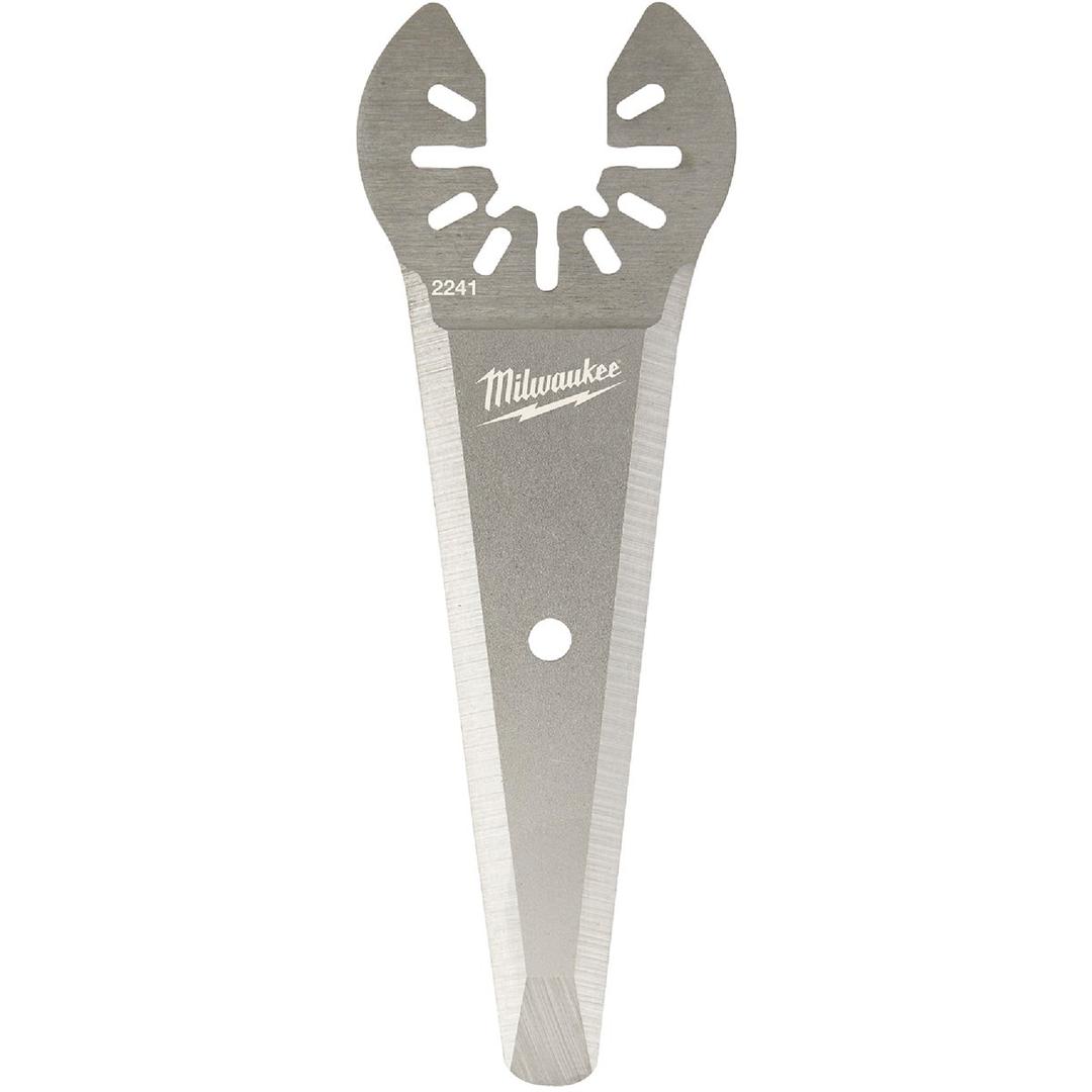 Product 390453