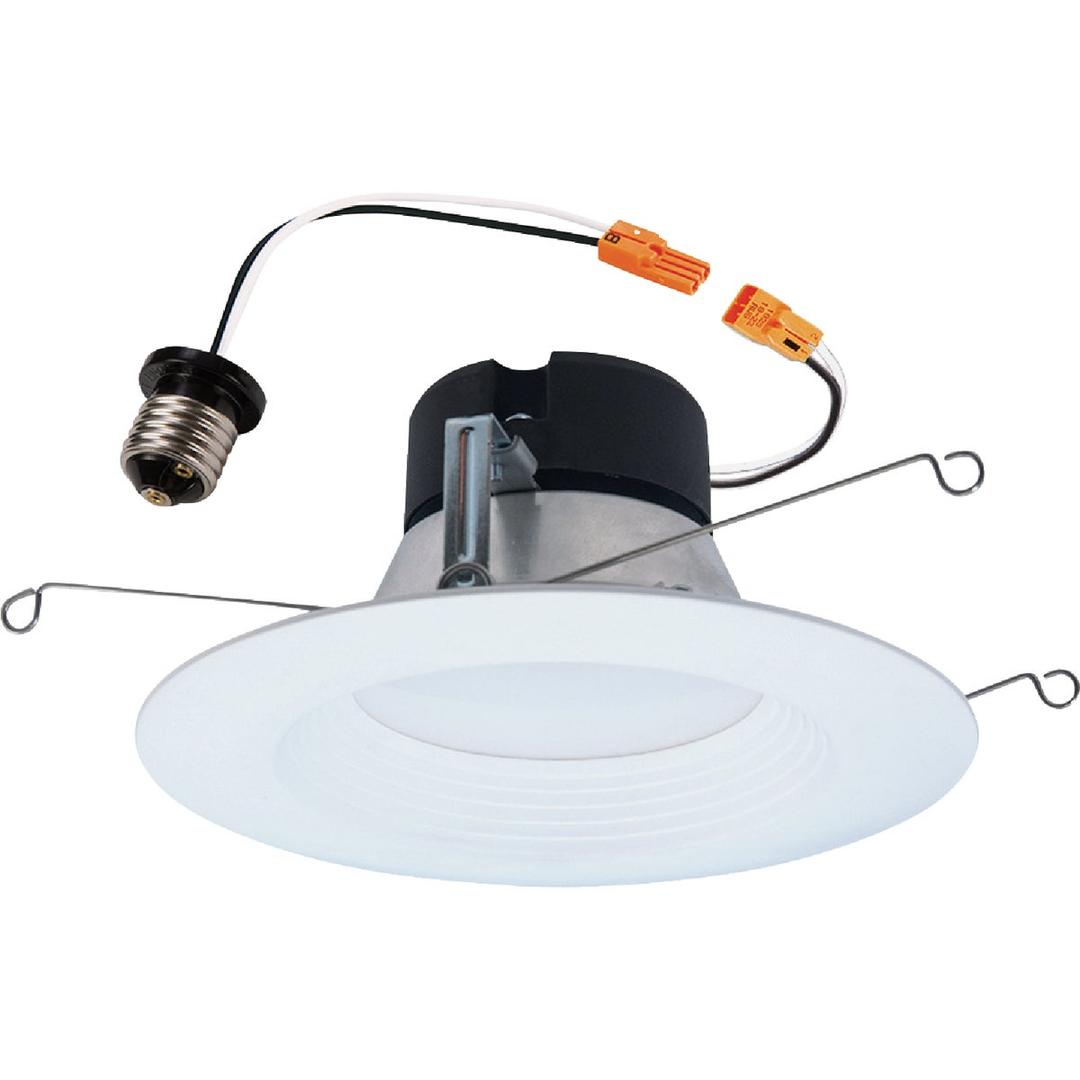 Product 525089